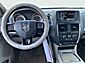 2017 Dodge Grand Caravan SXT El Paso TX