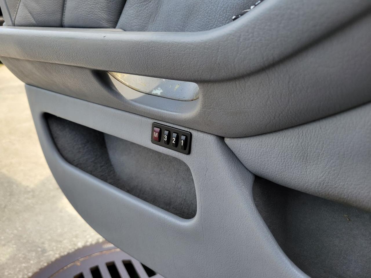 2017 Dodge Grand Caravan SXT Hardeeville SC