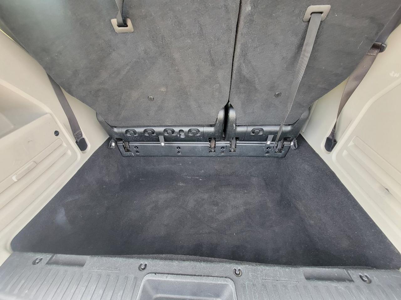 2017 Dodge Grand Caravan SXT Hardeeville SC