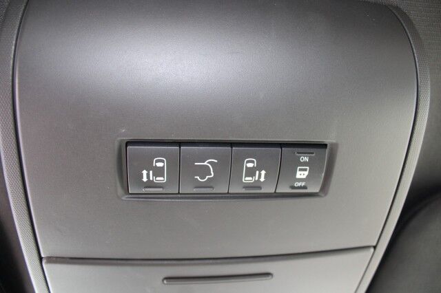 2017 Dodge Grand Caravan SXT Melbourne FL