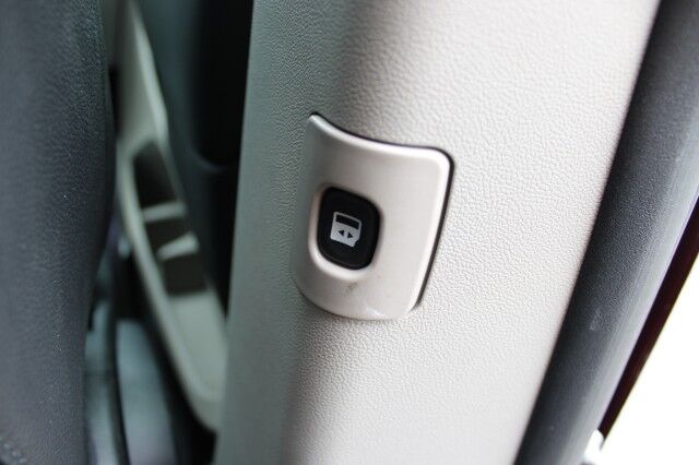 2017 Dodge Grand Caravan SXT Melbourne FL