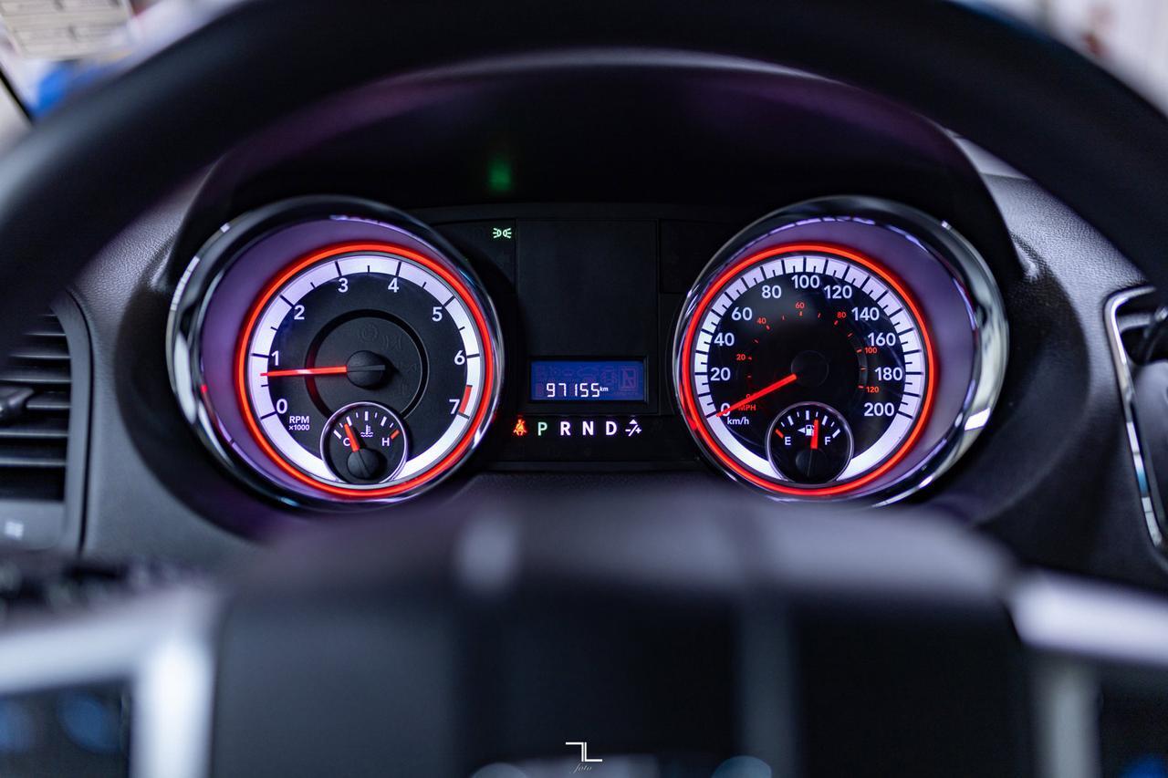 2017 Dodge Grand Caravan SXT Plus BCam DVD Red Deer AB