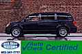 2017 Dodge Grand Caravan SXT Plus BCam DVD