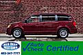 2017 Dodge Grand Caravan SXT Plus BCam DVD
