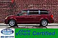 2017 Dodge Grand Caravan SXT Plus BCam DVD