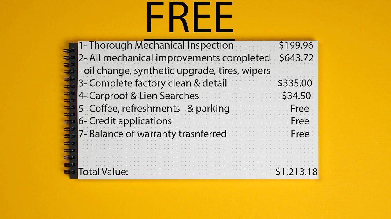 2017 Dodge Grand Caravan SXT Plus BCam DVD Red Deer AB