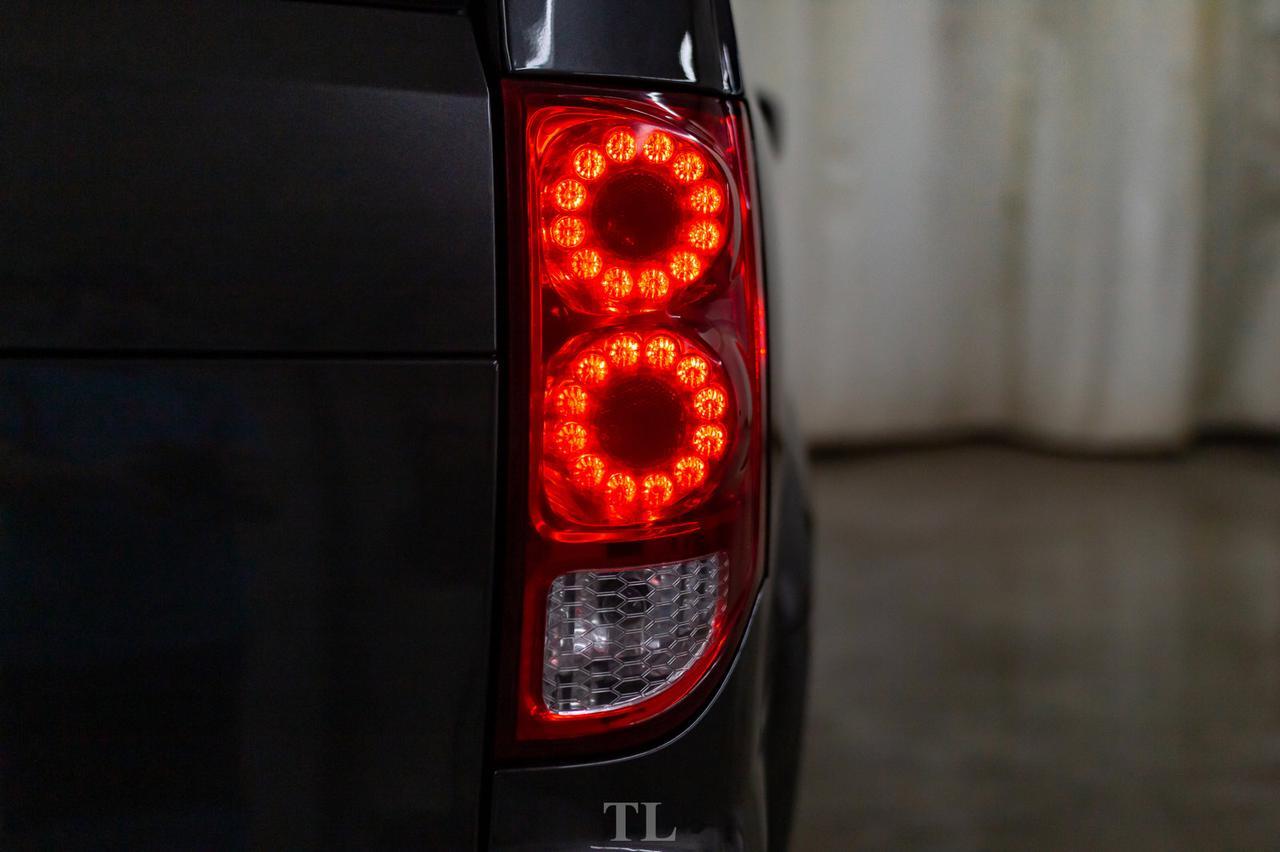 2017 Dodge Grand Caravan SXT Plus BCam TV DVD Red Deer AB