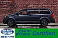 2017 Dodge Grand Caravan SXT Plus BCam TV DVD