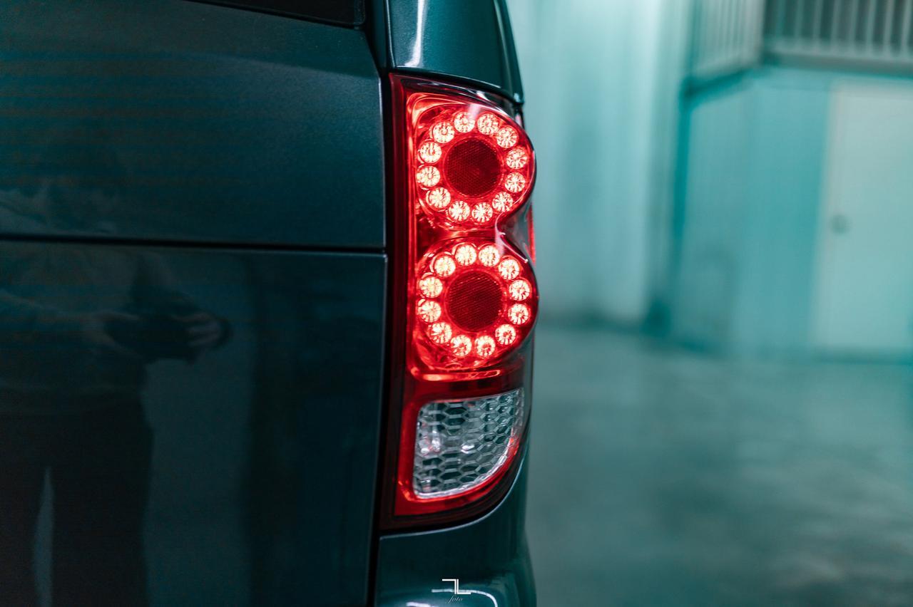 2017 Dodge Grand Caravan SXT Plus BCam TV Red Deer AB