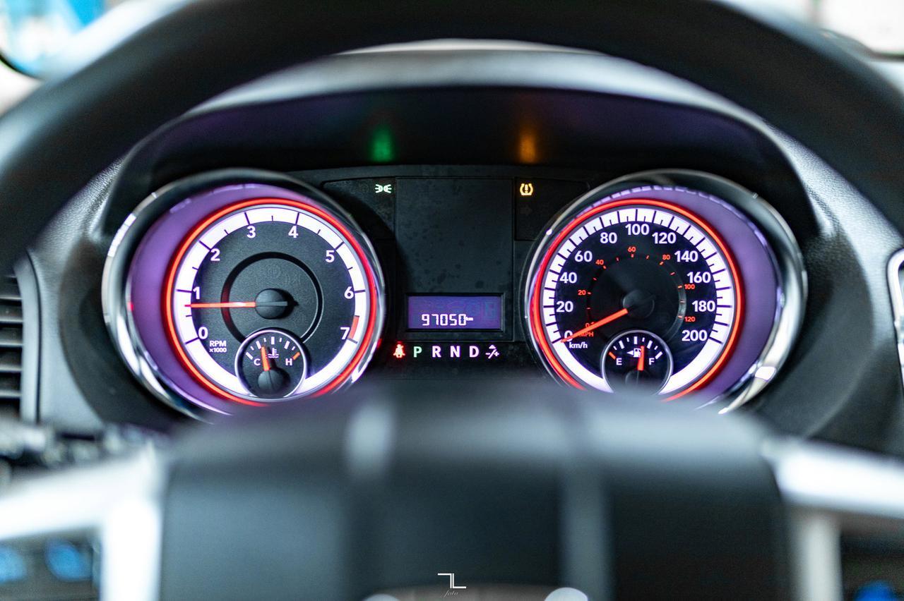 2017 Dodge Grand Caravan SXT Plus BCam TV Red Deer AB