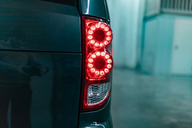 2017 Dodge Grand Caravan SXT Plus BCam TV Red Deer AB