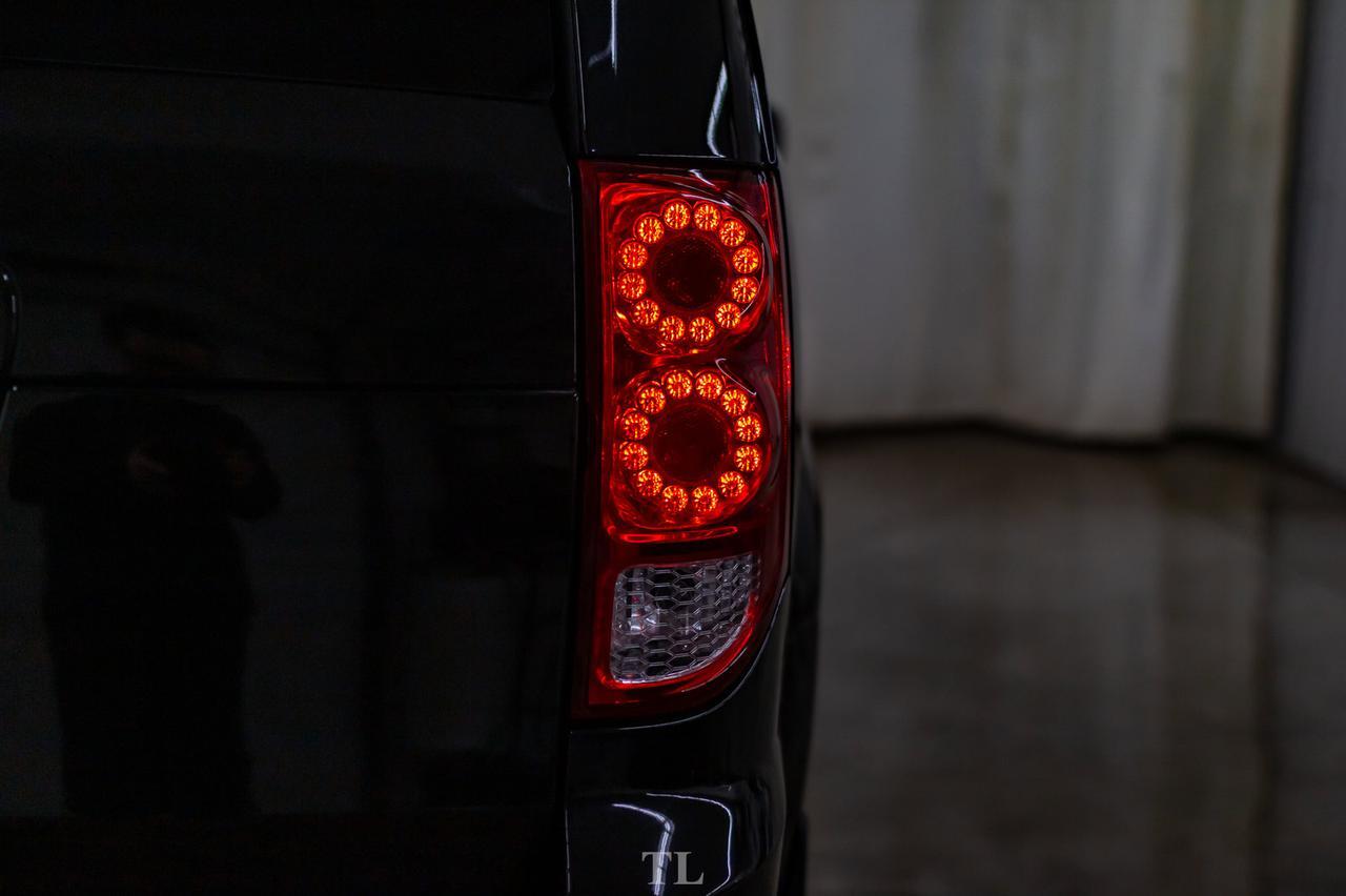 2017 Dodge Grand Caravan SXT Plus BCam TV Red Deer AB