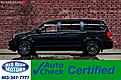 2017 Dodge Grand Caravan SXT Plus DVD BCam