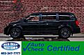 2017 Dodge Grand Caravan SXT Plus Nav BCam