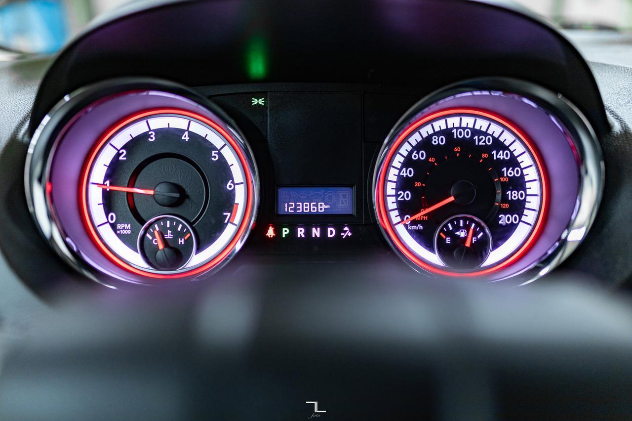 2017 Dodge Grand Caravan SXT Red Deer AB