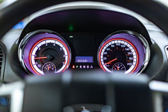 2017 Dodge Grand Caravan SXT Stow N&apos; Go Red Deer AB