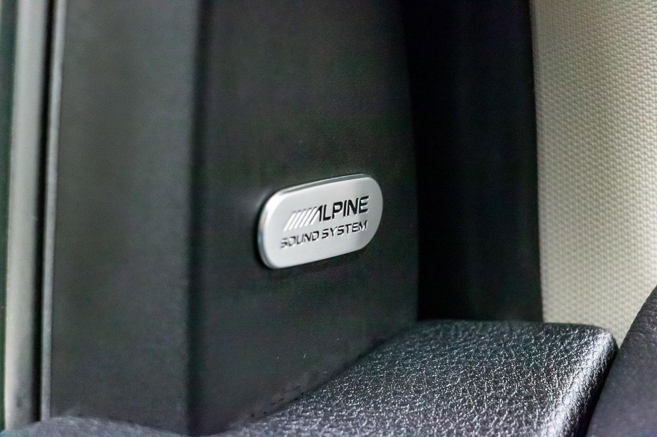 2017 Dodge Journey AWD Crossroad Leather Roof DVD Red Deer AB