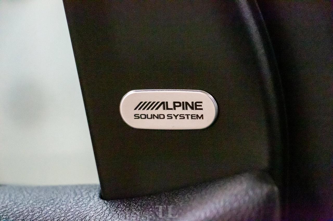 2017 Dodge Journey AWD GT Leather Nav DVD 3rd Row Red Deer AB