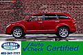 2017 Dodge Journey AWD GT Leather