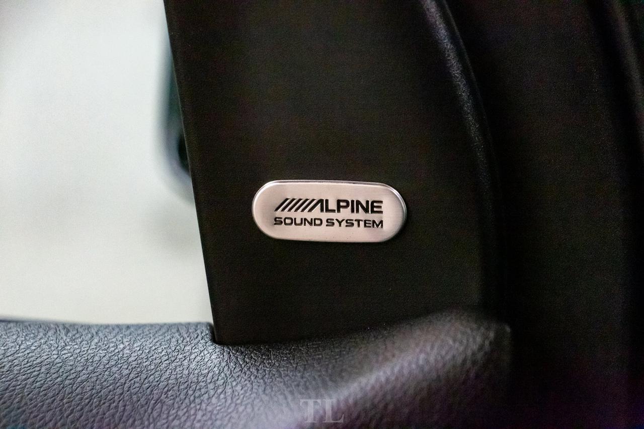 2017 Dodge Journey AWD GT Leather Roof Nav 3rd Row Red Deer AB