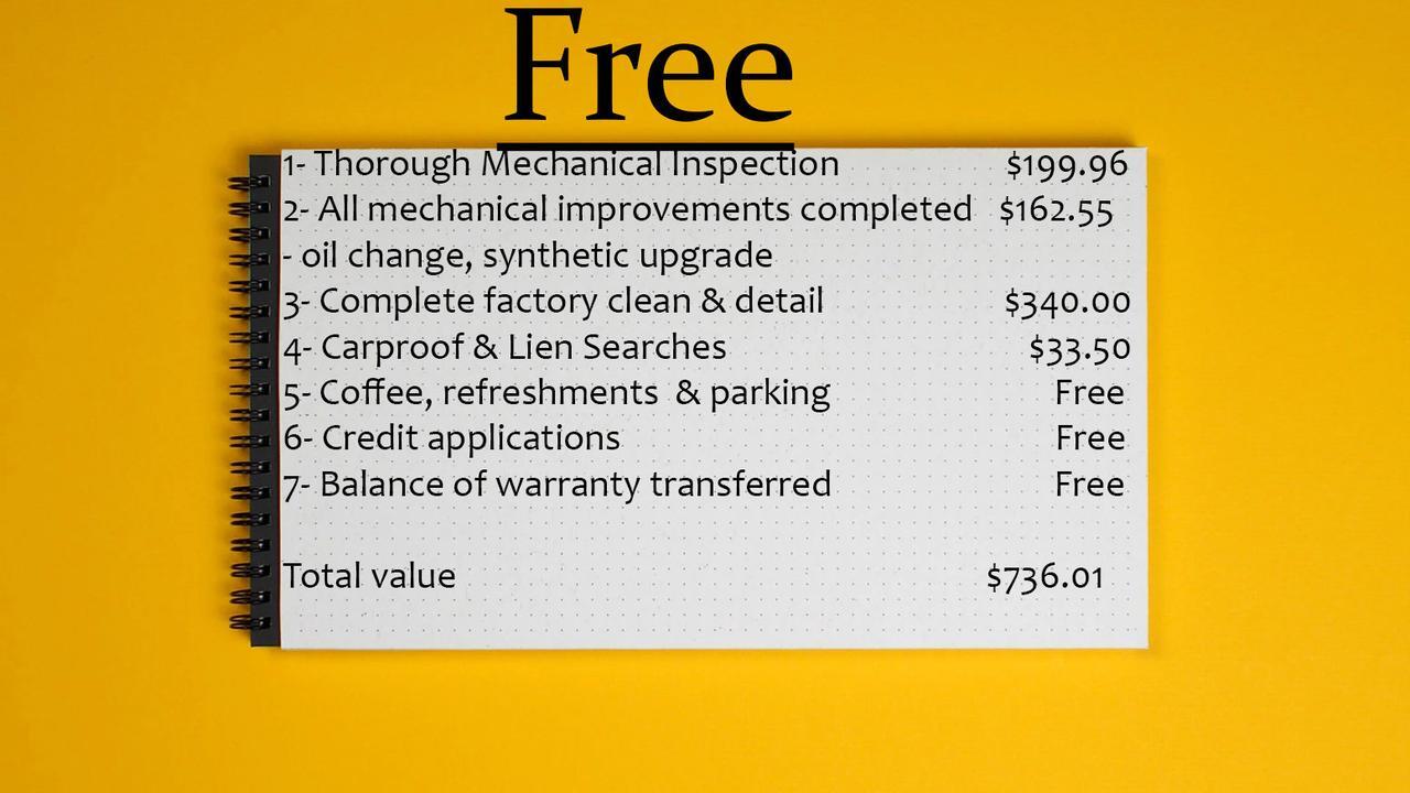 2017 Dodge Journey AWD GT Red Deer AB