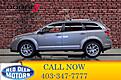 2017 Dodge Journey AWD GT