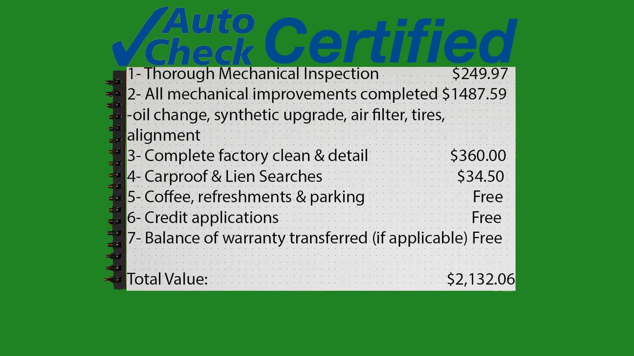 2017 Dodge Journey AWD SXT Roof DVD Red Deer AB