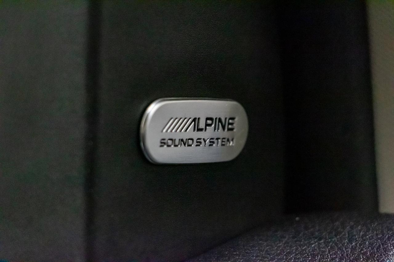 2017 Dodge Journey AWD SXT Roof DVD Red Deer AB