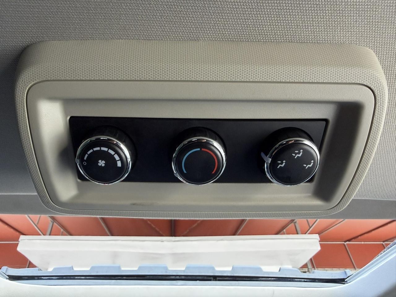 2017 Dodge Journey Crossroad Miami FL