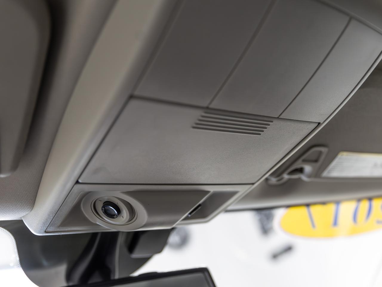 2017 Dodge Journey Crossroad Plus AWD 7-Passenger Cranberry PA