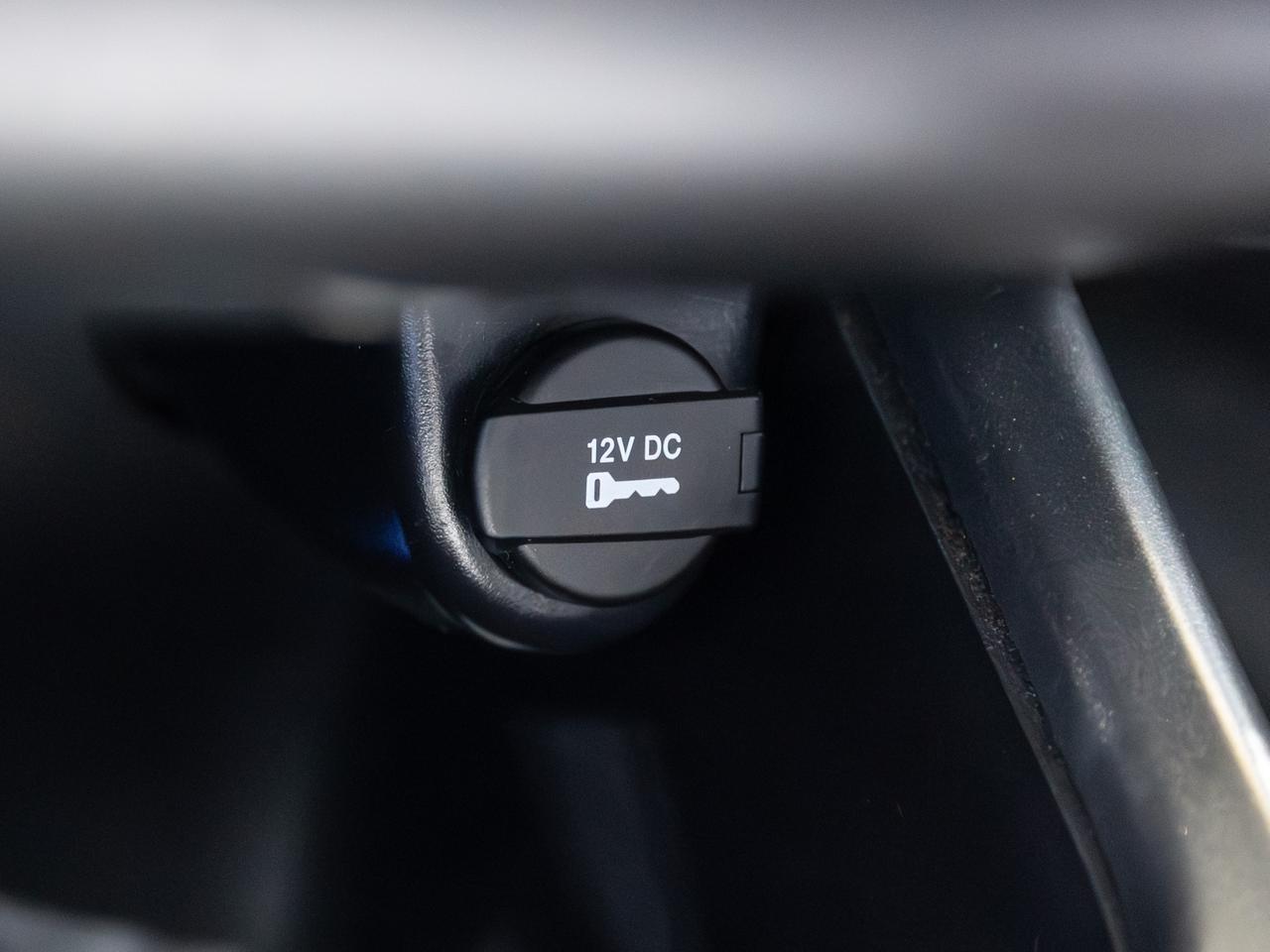 2017 Dodge Journey Crossroad Plus AWD 7-Passenger Cranberry PA