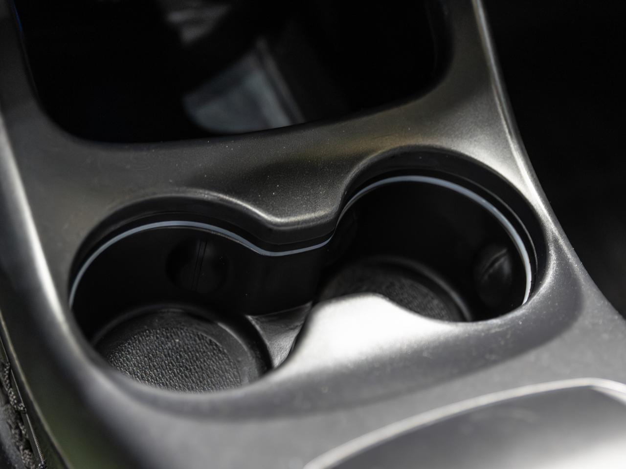 2017 Dodge Journey Crossroad Plus AWD 7-Passenger Cranberry PA