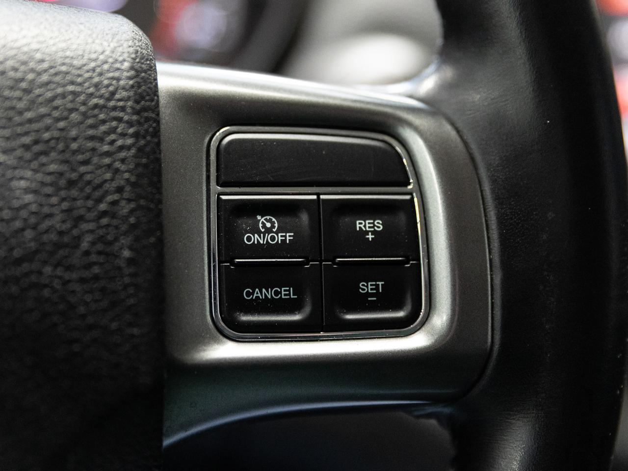 2017 Dodge Journey Crossroad Plus AWD Cranberry PA