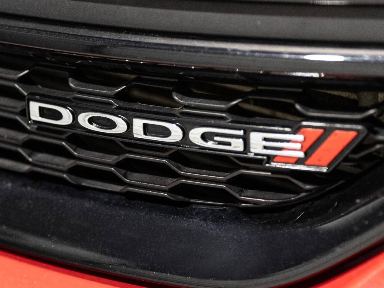 2017 Dodge Journey Crossroad Plus AWD Cranberry PA