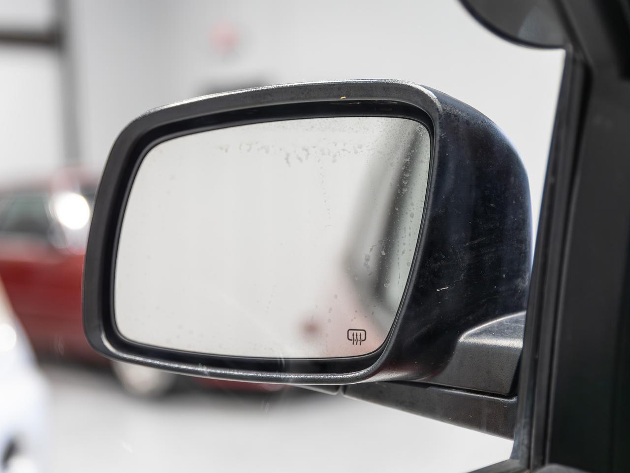 2017 Dodge Journey Crossroad Plus AWD Cranberry PA