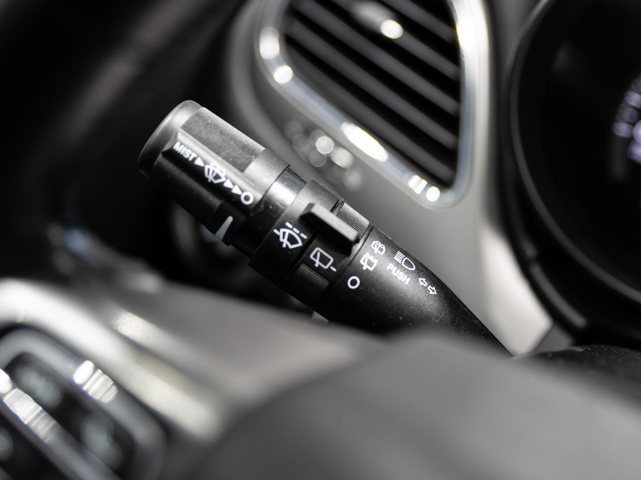 2017 Dodge Journey Crossroad Plus AWD Cranberry PA