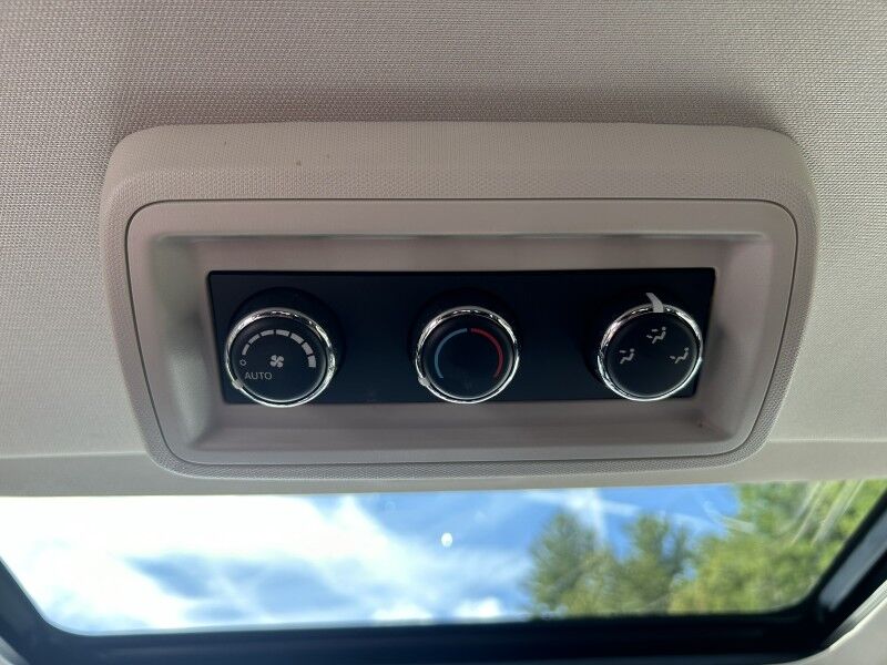 2017 Dodge Journey GT - LEATHER - SUNROOF - NAVIGATION Whitinsville MA