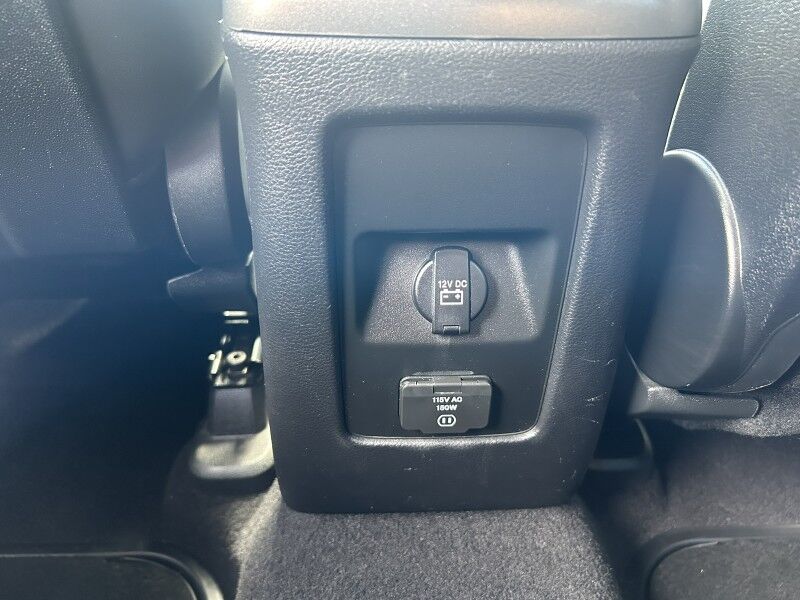 2017 Dodge Journey GT photo 29