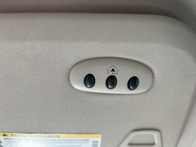 2017 Dodge Journey GT - LEATHER - SUNROOF - NAVIGATION Whitinsville MA