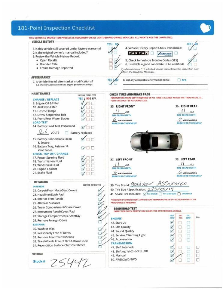 2017 Dodge Journey GT - LEATHER - SUNROOF - NAVIGATION Whitinsville MA