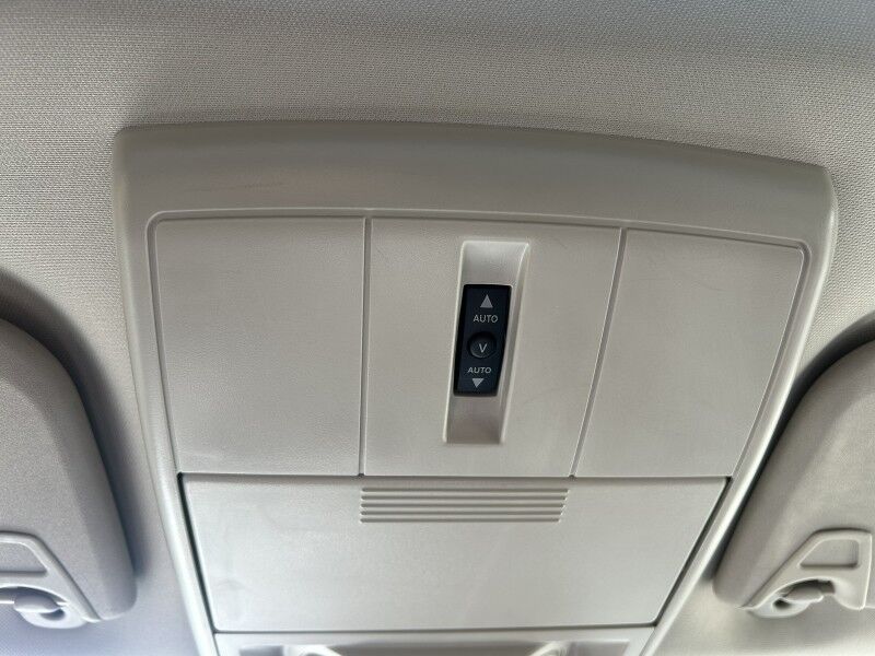 2017 Dodge Journey GT - LEATHER - SUNROOF - NAVIGATION Webster MA