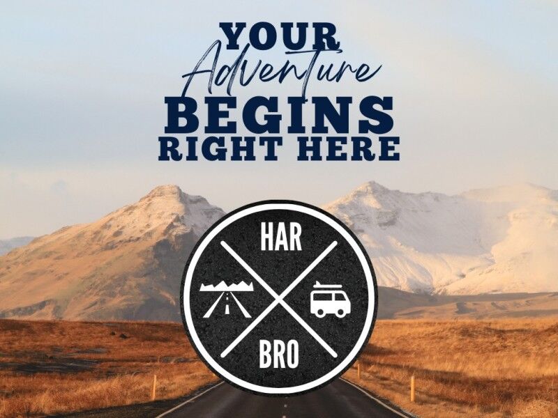 2017 Dodge Journey GT - LEATHER - SUNROOF - NAVIGATION