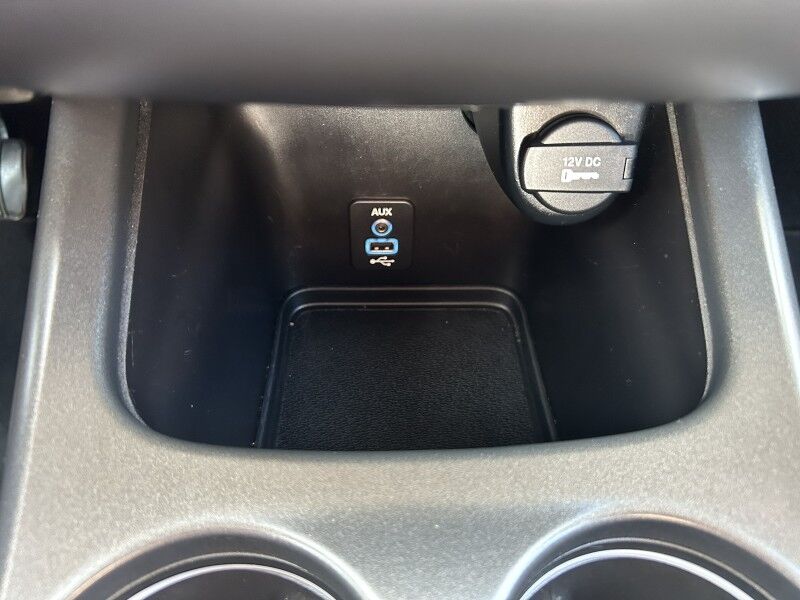 2017 Dodge Journey GT - LEATHER - SUNROOF - NAVIGATION Webster MA