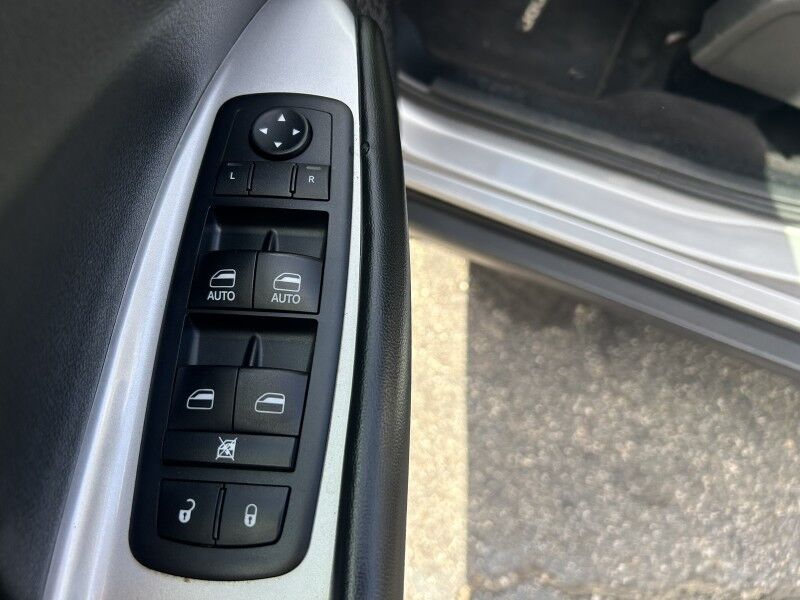 2017 Dodge Journey GT - LEATHER - SUNROOF - NAVIGATION Webster MA