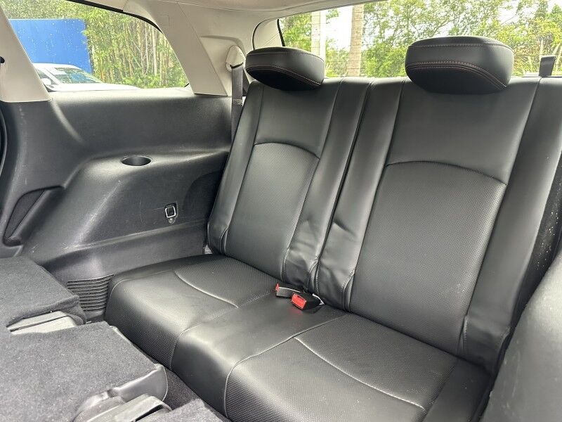 2017 Dodge Journey GT Jacksonville FL