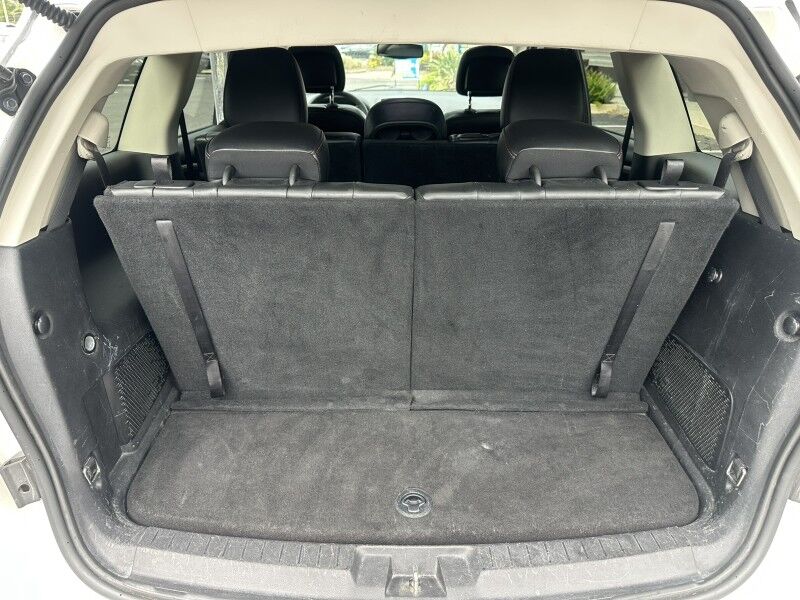 2017 Dodge Journey GT Jacksonville FL