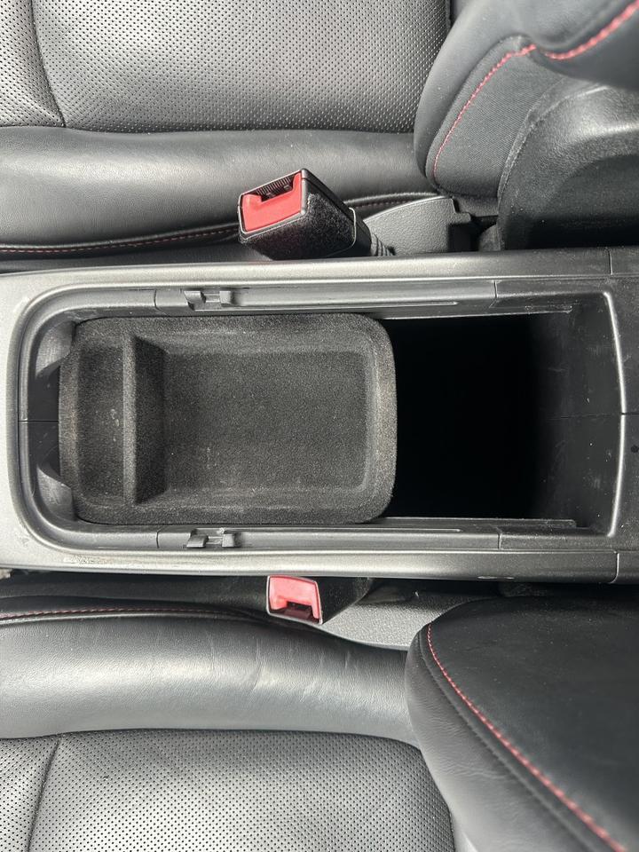 2017 Dodge Journey GT Jacksonville FL