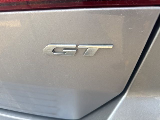 2017 Dodge Journey GT West Burlington IA