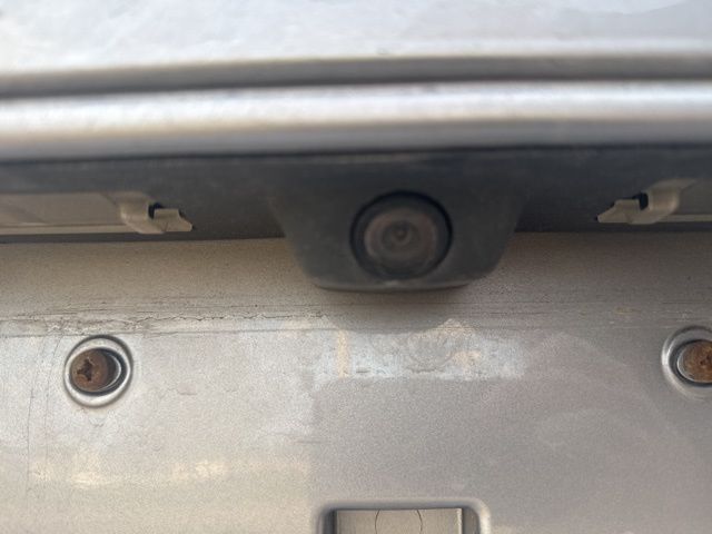 2017 Dodge Journey GT West Burlington IA