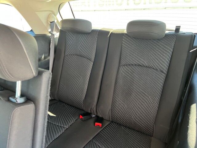 2017 Dodge Journey SE Gainesville TX